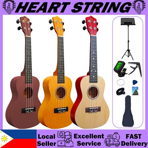 ukulele price|Shop ukulele for Sale on Shopee Philippines.